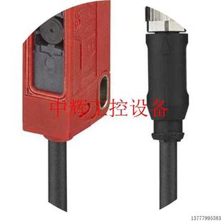 200 LE3CL1.1 LEUZE 议价拍前 LE3 M12 LS3CL1.B
