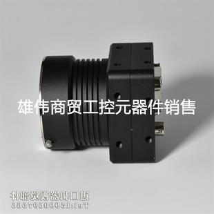 B8KU35CL SENTECH 议价2017款 95新 黑白CMOS线阵相机