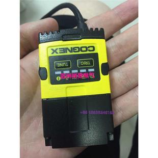 议价 现货议价$ 99新康耐视DM150S扫描器 原装
