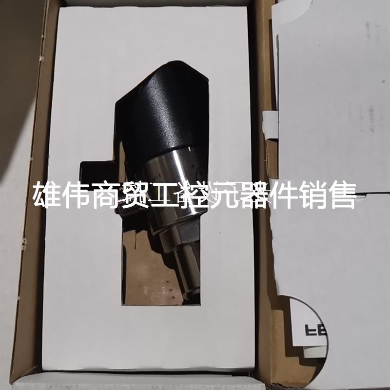 议价议价FESTO压力传感器SPAW-P10R G14F-2P 电子元器件市场 其它元器件 原图主图