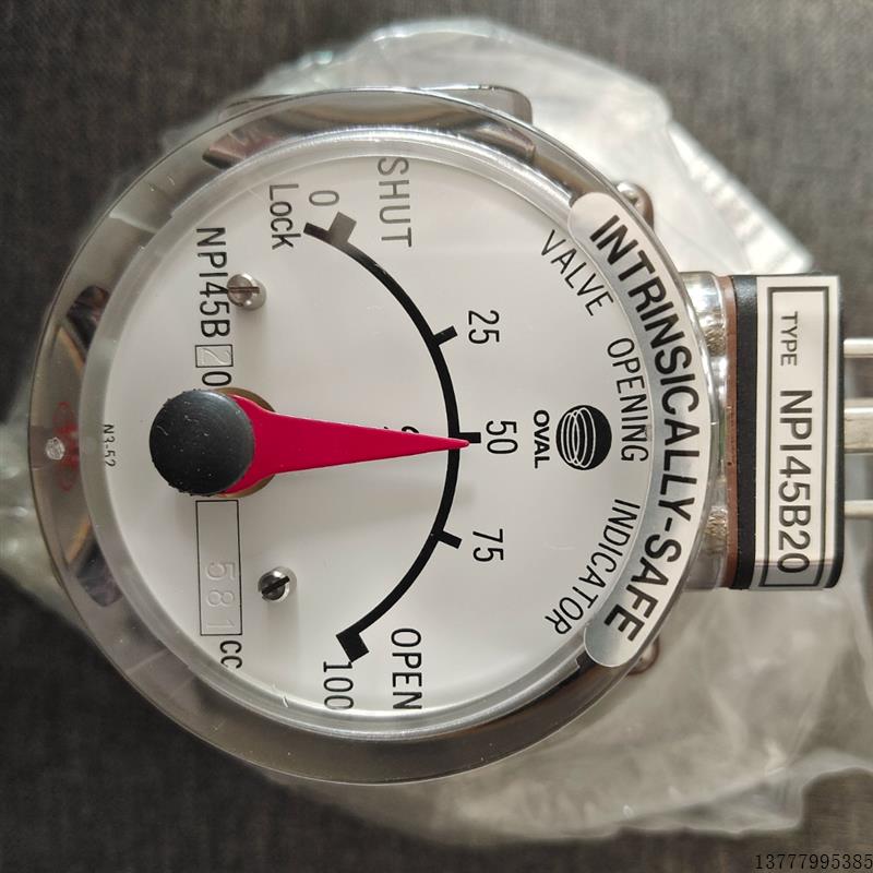议价 PI45B00 30 PI52H22 23 LPI45B10 20阀门指示器  议价