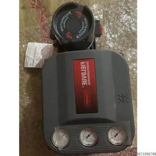 DVC6200 费希尔Fisher DVC6200F智能电气阀门定位器带反馈