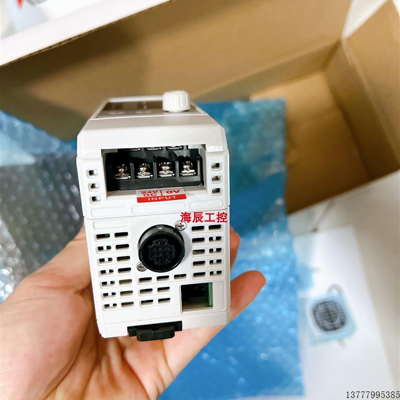 实拍SJ-H132C静电清除器SJ-H132V.SJ-H156+SJ-H156C原进口KEYENCE