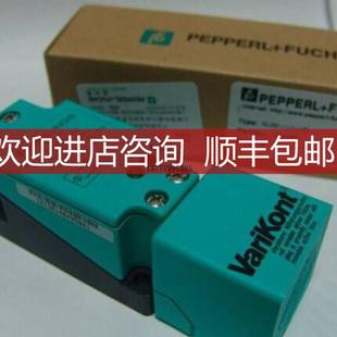 議價 A2傳器格以報為準(zhǔn) 12GM60 NBN4