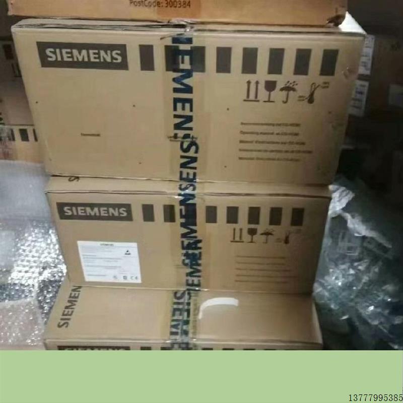 议价6RA7095-4KS22-0 直流调速器议价