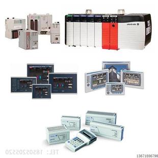 PA75 1756 罗克韦尔 1756PA75 ControlLogix 电源模块