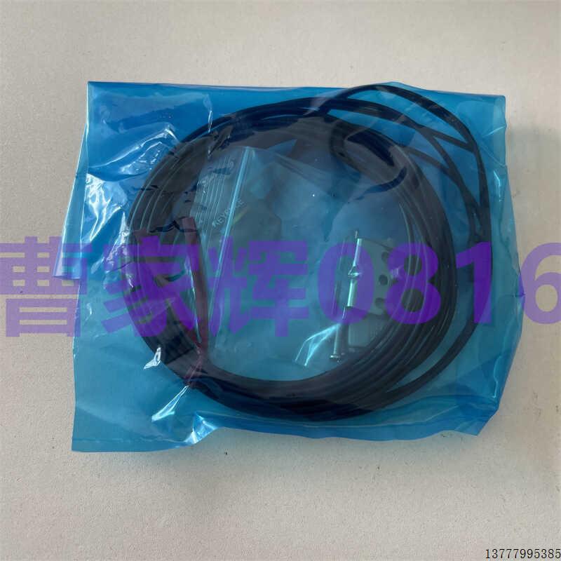 CZ-V21AP CZ-H52 CZ-H72 流量传感器 CZ-H37S H35S CZ-H32