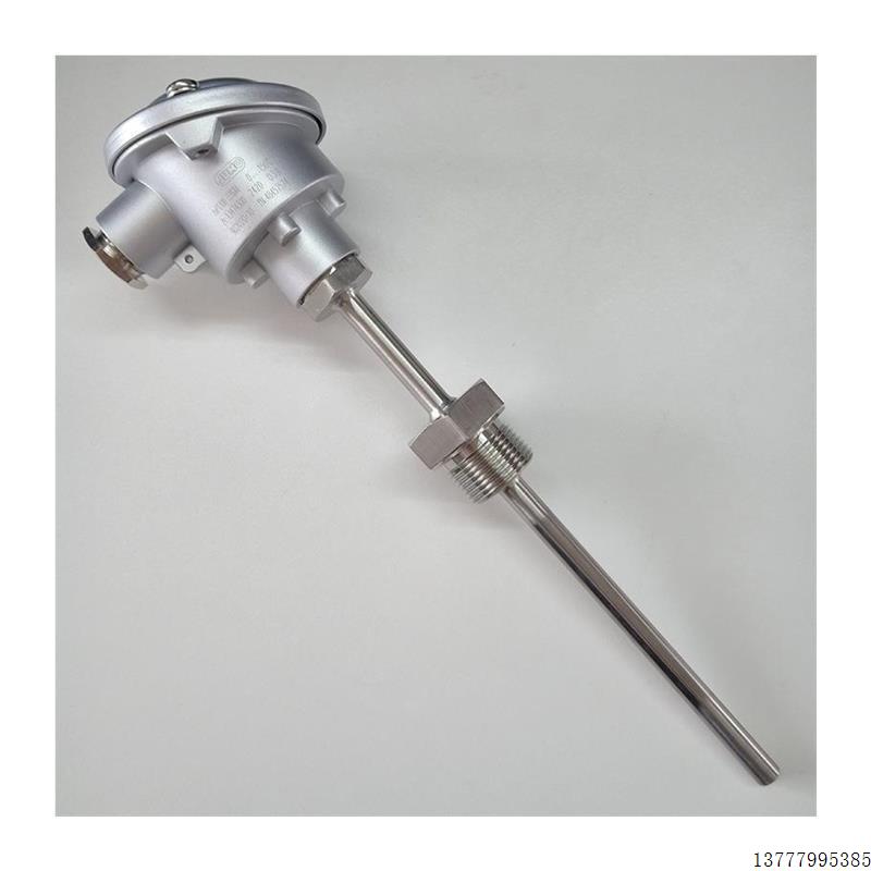 议价JUMO温度传感器902020/10 TN48457574 0-150℃ 4-20MA