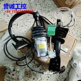 1议价$ Spohn Burkhordr 89143 议价 EN60947 IEC CS1PB99