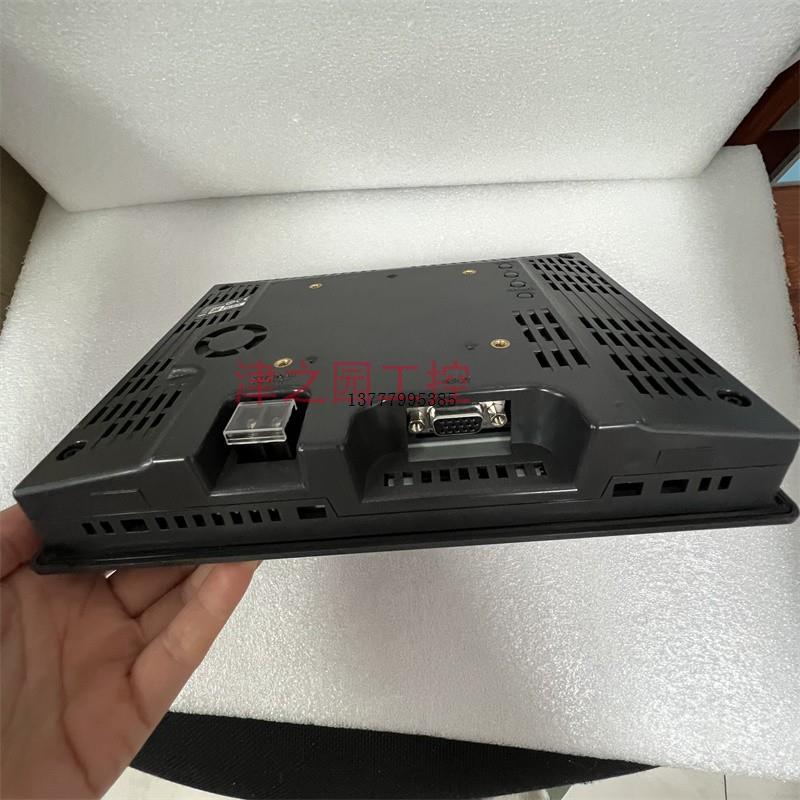 议价 显示器 CA-MP82 CA-NCL20E CA-MP81 CA-MP120T CA-MP120 基