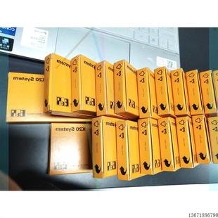 现货 贝加莱模块X20AI2632 图片仅供参考