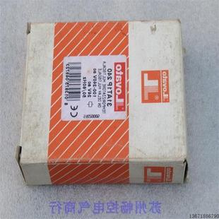31AT1P240现货AT1P240 现货销售 全新LOVATO控制器