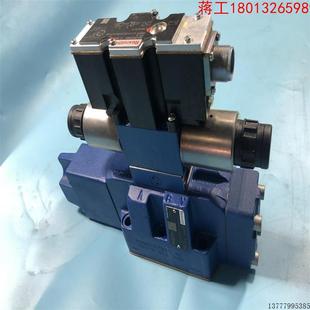 议价R900721116 7X6E议价 4WRZE16W8 150