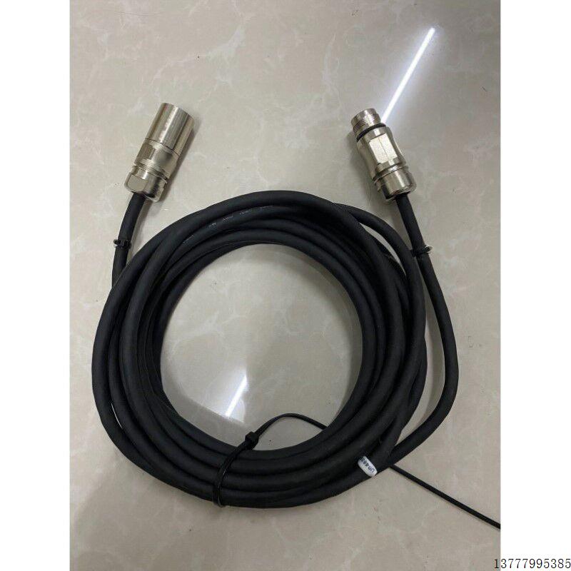 菲尼克斯PHCENIXCONTACT连接线缆