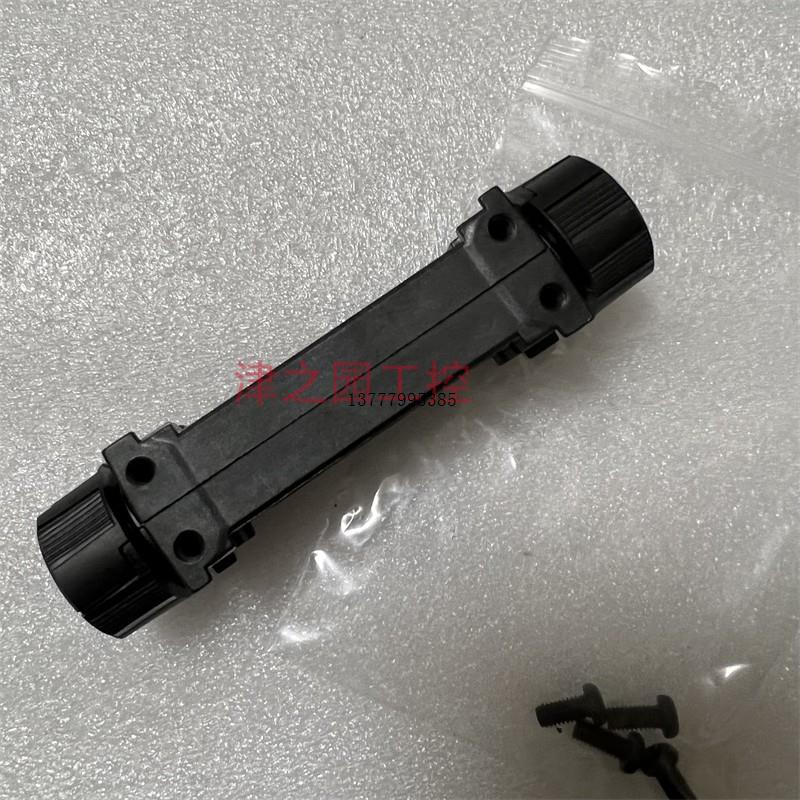 议价 FD-XC8R3夹钳组件FD-XC1R2 FD-XC20M1 FD-XC20R1 FD-XC20R4