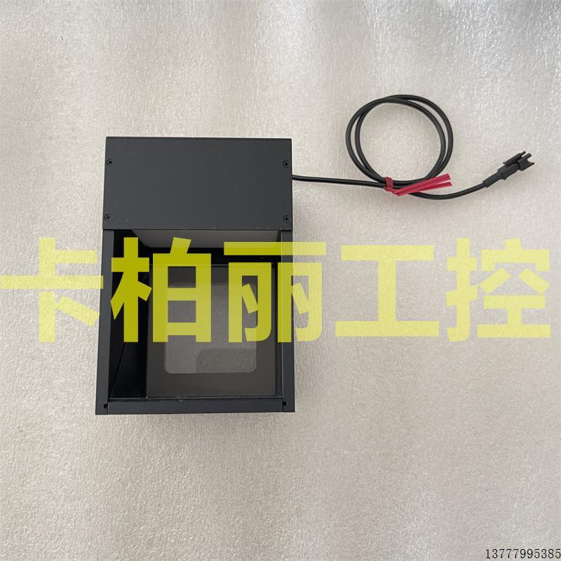 议价 CA-DXW7  现货 CA-DZW5  光电传感器CA-DZW10X  CA-DR
