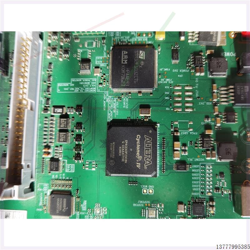 Ep4ce40f23c8n.stm32f103zct6等其他