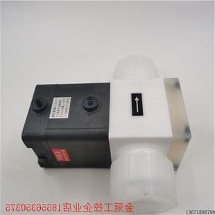 实物图现货 拍前 CKD药液阀AMD522 25UP 01EYXS