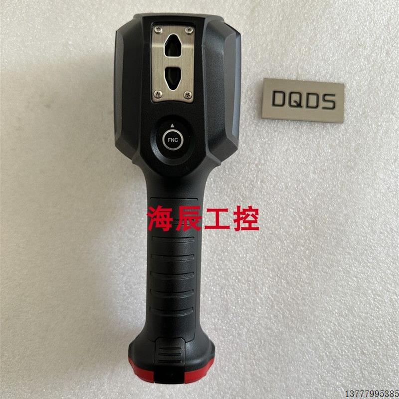 基恩士 SR-1000 SR-1000W SR-2000 SR-2000WSR-G100二维 现货正品
