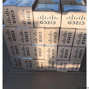 48T 24T 48P 220 16T CBS110 350 24P 48FP