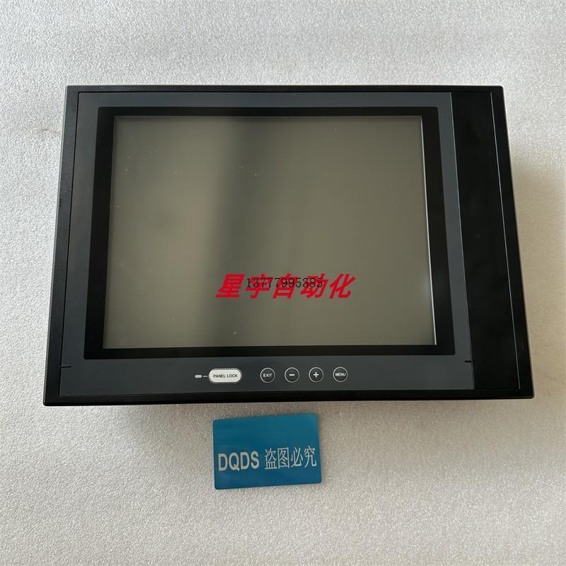 议价 KEYENCE CA-MP120 CA-MP120T CA-MP81 CA-U4显示器CA