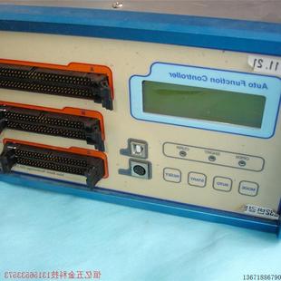 二手韩国idea AUTO 拍前 bank 远程控 FUNCTION CONTROLLER