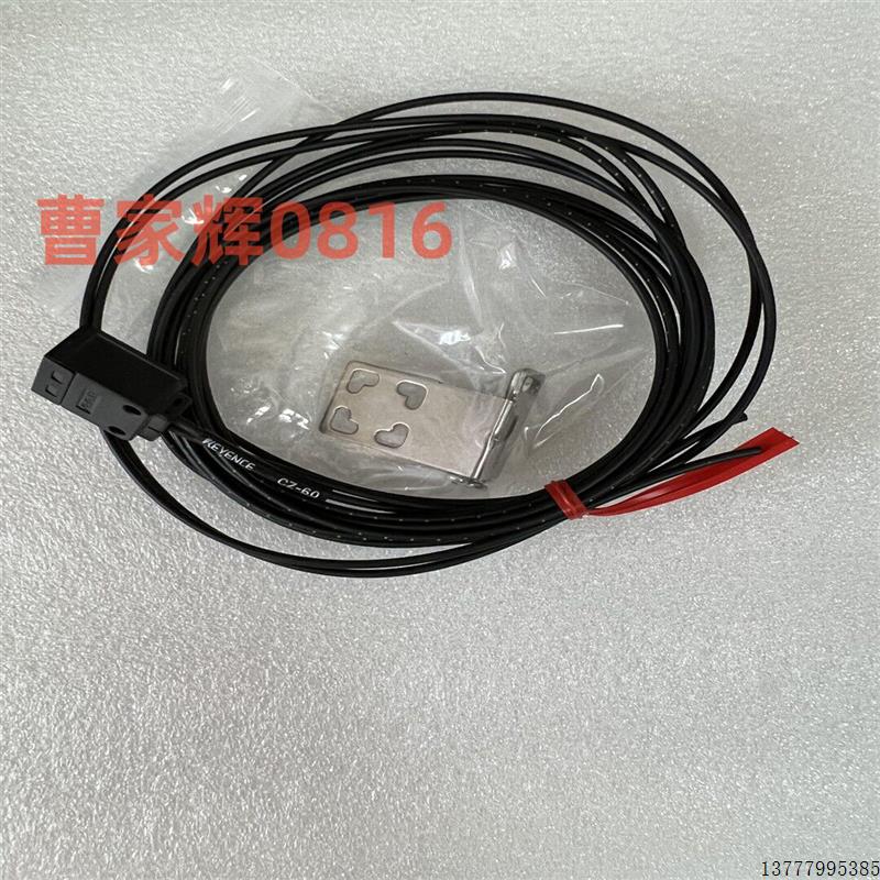CZ-H35S CZ-60 CZ-H32  CZ-H37S CZ-H52 CZ-H72 CZ-V1/V21A