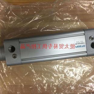 DNC 全新原裝 1633議 PPV 氣缸 FESTO 163340