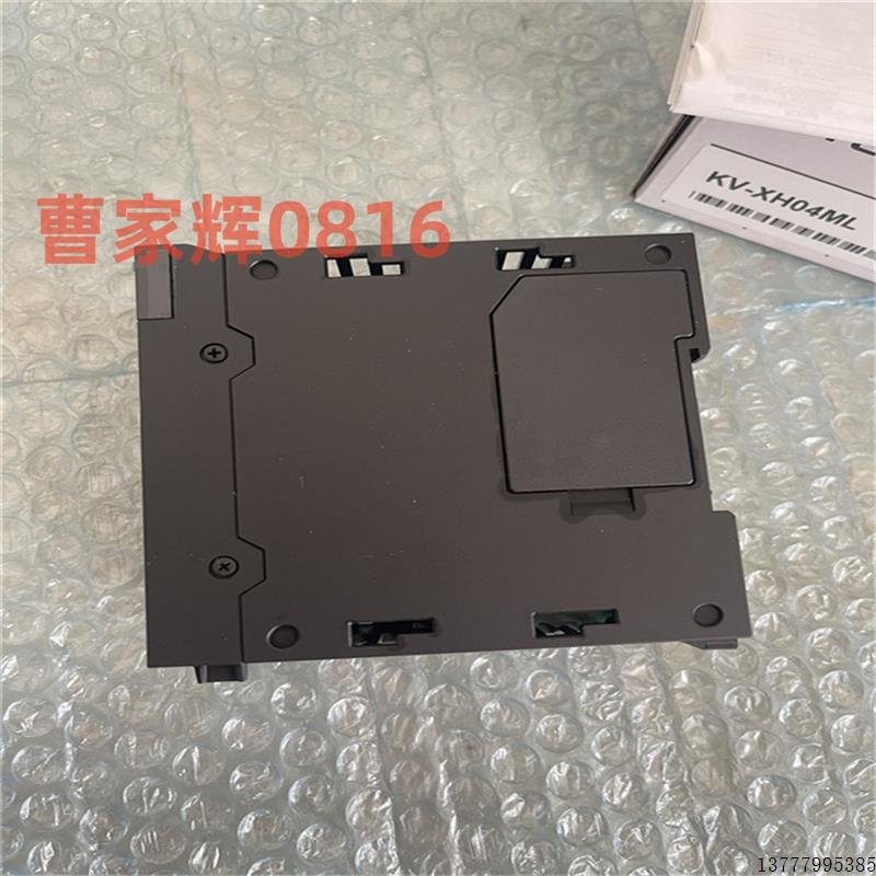 议价KV-XH16ML KV-XH04ML KV-XH16EC  KV-XL202 KV-XL402/XLE02