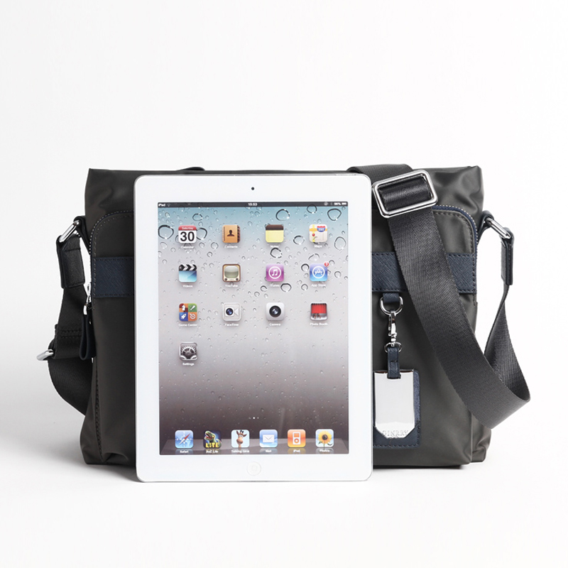Sac homme - Ref 50750 Image 5