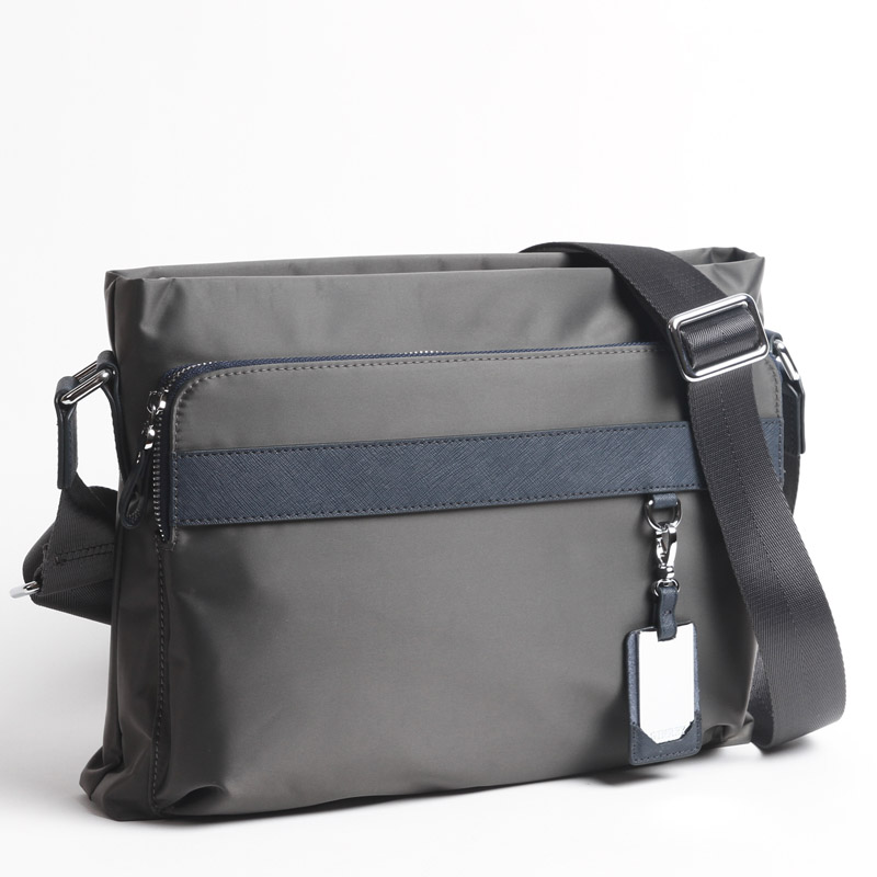Sac homme - Ref 50750 Image 4