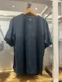 69 Navy Blue 467543