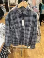 07 Blue-gray 480923