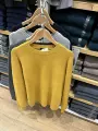 44 Bright Yellow 478541