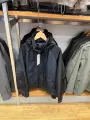 69 Navy Blue 478264