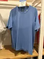 64 Lake Blue 482299