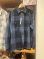 65 Navy blue 472730