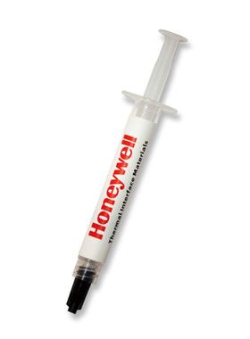 霍尼韦尔ptm7950spcpu显卡导热膏