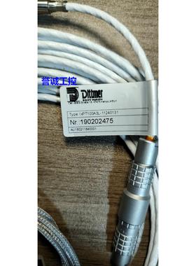 德国Dittmer轴承温度计dittmer1xpt100A3L议价$