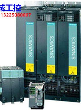 6SL3352-3AG31-5AA0 6SL3 352-3AG31-5AA0议价$