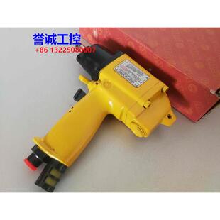 日本瓜生URYU气动扳手气动工具风炮3 T700L 8断气油压脉冲扳手UX