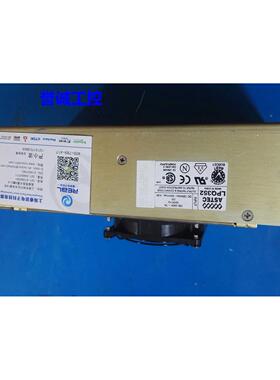 ASTEC LPQ352-CF 雅达电源模块现货九成新销售议价$