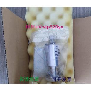 1mbar 量程1400 议价 VSC44MA4真空计 现货供应thyracont真空计