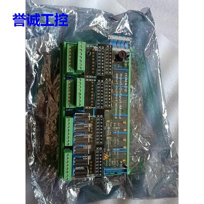 SAM IOM402 271.149.244议价$