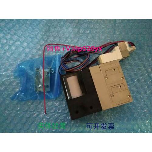 现货供应SMC现货ZR110S1-K15LZ-DONML-Q ZR100-K25LZ-F