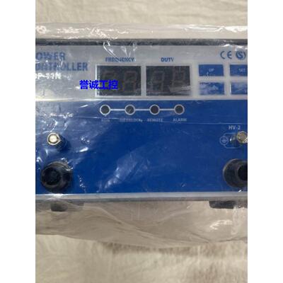 韩国SUNJE静电消除器SBP-11N SJ-1327123离子风机控制器议价$