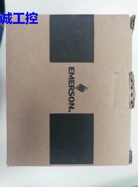 哈希，COD MAXIII Asco六通阀，带包装，包。议价$