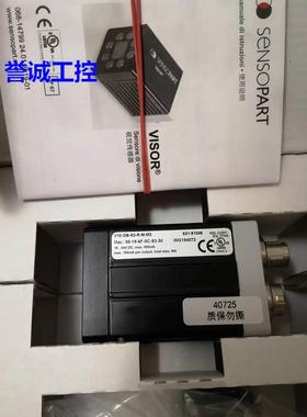 V10-OB-S3-R-M-M2 631-91046 00-19-6F-0C-93-30 WG194072 SENSOP