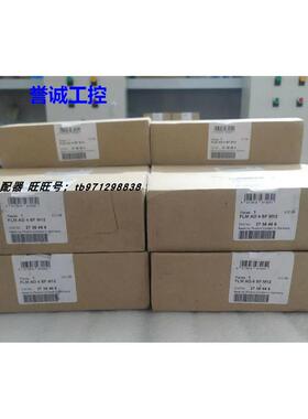 菲尼克斯 FLM AO 4 SF M12 - 2736466 FLM AI 4 SF M12 2736453议