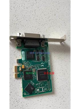 现货供应NI PCIE GPIB 778930-01 现货出售